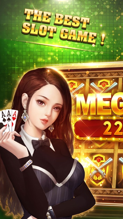 WinWin Bet login – Jak bezproblemowo wejść na swoje konto WinWin Bet login – Jak bezproblemowo wejść na swoje konto