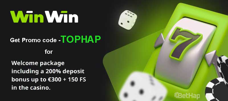 WinWin Bet login – Jak bezproblemowo wejść na swoje konto WinWin Bet login – Jak bezproblemowo wejść na swoje konto
