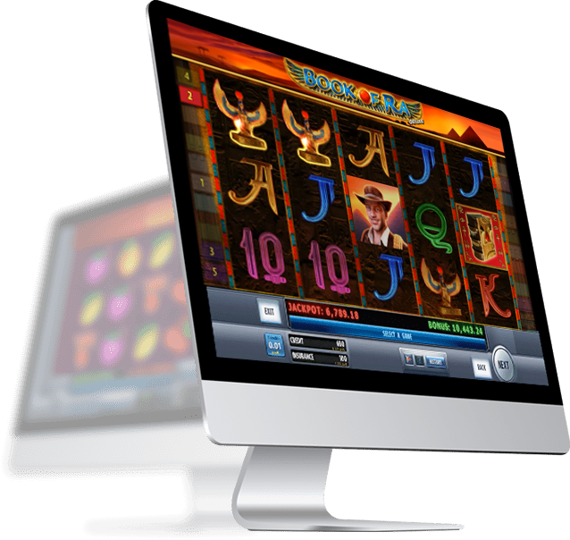 WinWin Bet login – Jak bezproblemowo wejść na swoje konto WinWin Bet login – Jak bezproblemowo wejść na swoje konto