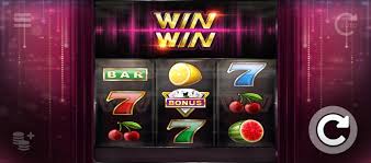 WinWin Bet login – Jak bezproblemowo wejść na swoje konto WinWin Bet login – Jak bezproblemowo wejść na swoje konto