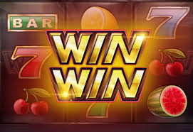 WinWin Bet login – Jak bezproblemowo wejść na swoje konto WinWin Bet login – Jak bezproblemowo wejść na swoje konto