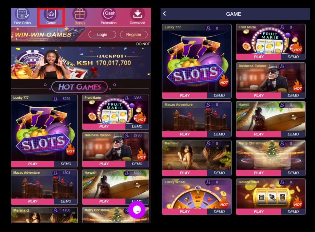 WinWin Bet login – Jak bezproblemowo wejść na swoje konto WinWin Bet login – Jak bezproblemowo wejść na swoje konto