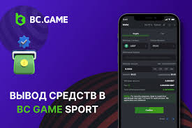 Accesso su BC Game La Guida Completa per Scommettere Online