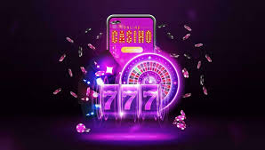 Casino Utan Svensk Licens Vad Du Bör Känna Till Casino Utan Svensk Licens Vad Du Bör Känna Till