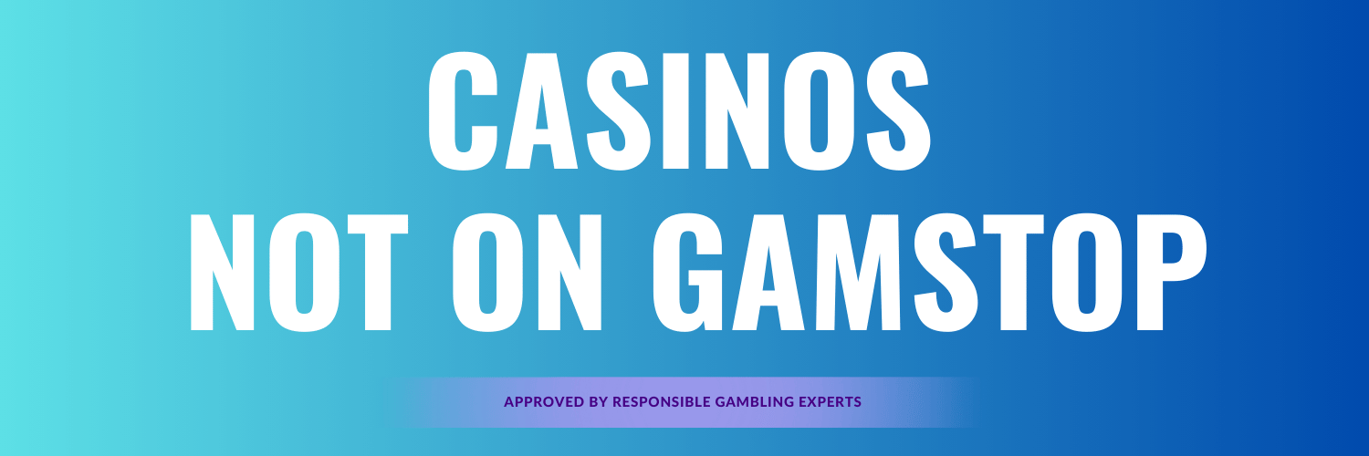 Discover Non-Gamstop UK Casinos Freedom and Fun Await