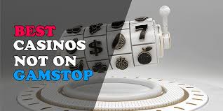 Discover the Best UK Casinos Not on Gamstop 614736454