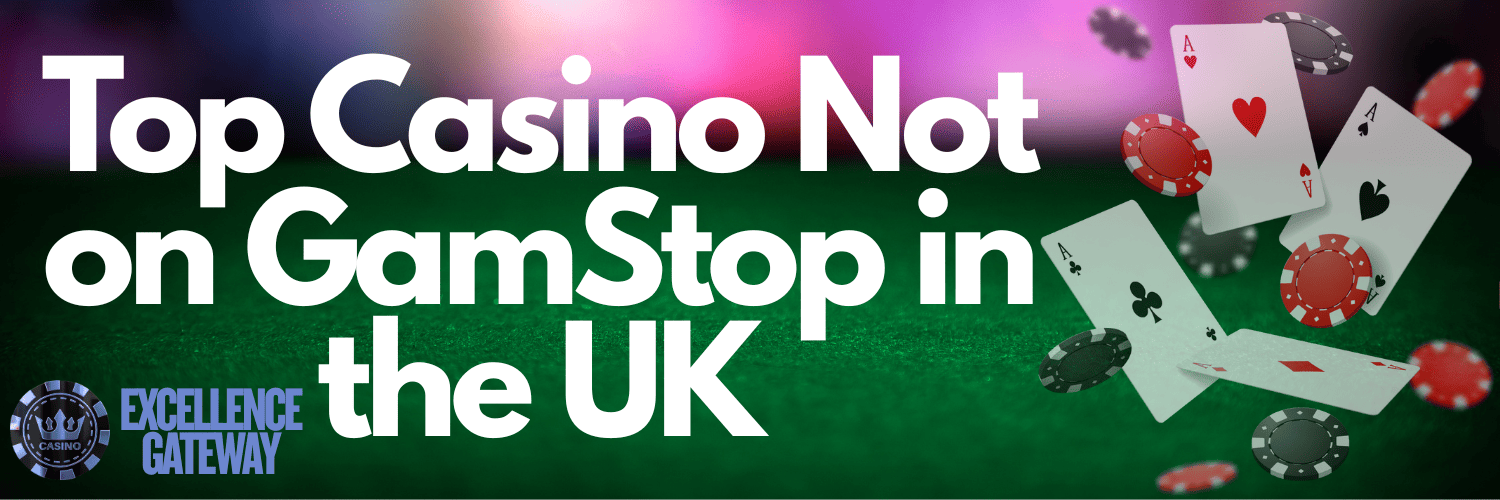 Discover the Best UK Casinos Not on Gamstop 614736454