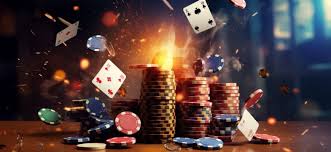 Discover the Excitement of Slots Angels Casino Online Games