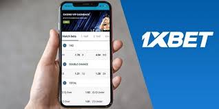 Exploring Badminton Betting Strategies, Tips, and Opportunities Exploring Badminton Betting Strategies, Tips, and Opportunities