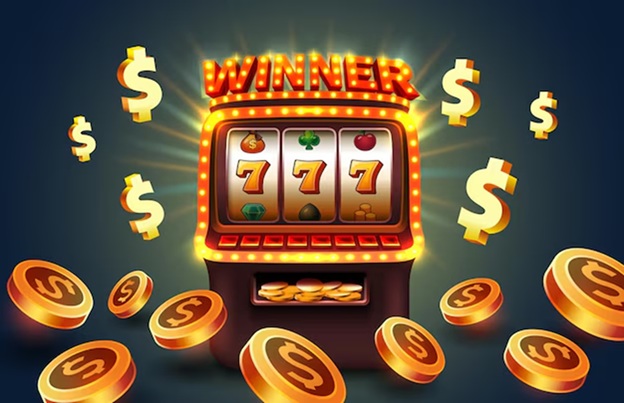 Exploring Non Gamstop UK Casinos A New Frontier for Online Gaming