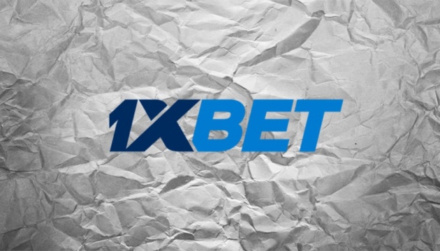 How to Install 1xBet App A Step-by-Step Guide