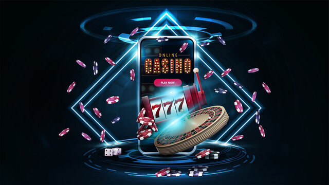 Queen Casino Registration Process 15 Queen Casino Registration Process 15