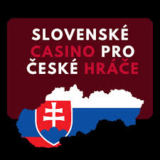 Slovenské online kasína Všetko, čo potrebujete vedieť 1039057844 Slovenské online kasína Všetko, čo potrebujete vedieť 1039057844
