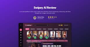 The Allure of NSFW AI Art A New Frontier in Digital Creativity The Allure of NSFW AI Art A New Frontier in Digital Creativity