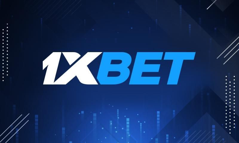 The Ultimate Guide to 1xBet Korea Casino Your Premier Gaming Destination The Ultimate Guide to 1xBet Korea Casino Your Premier Gaming Destination