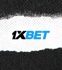 The Ultimate Guide to 1xBet Korea Casino Your Premier Gaming Destination The Ultimate Guide to 1xBet Korea Casino Your Premier Gaming Destination