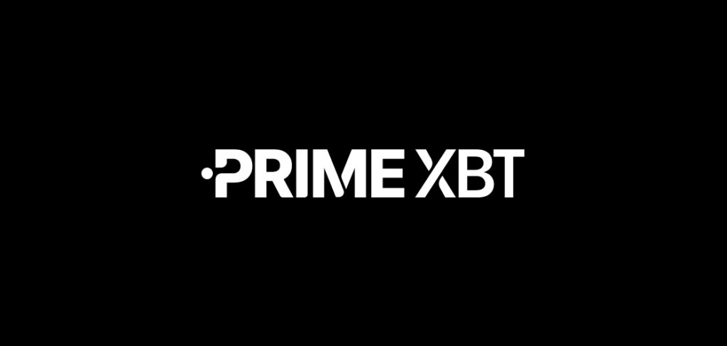 Unlocking the Future of Trading with PrimeXBT Platform