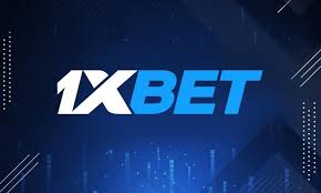 1xBet India A Comprehensive Guide to Betting Success