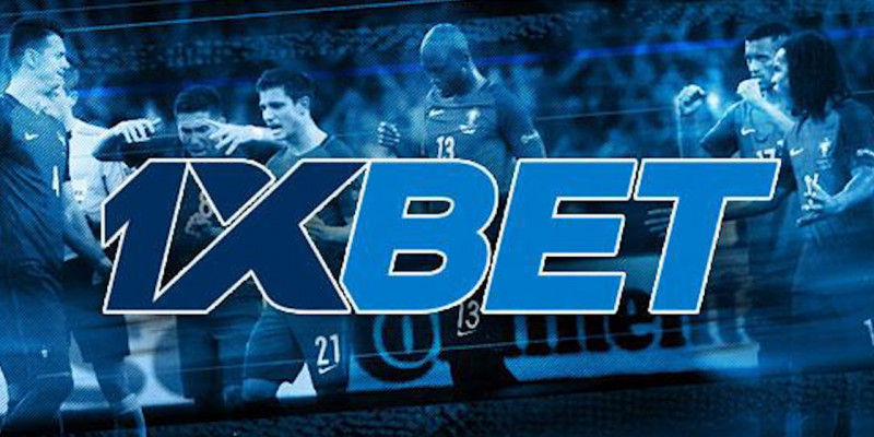1xBet India App Download A Comprehensive Guide