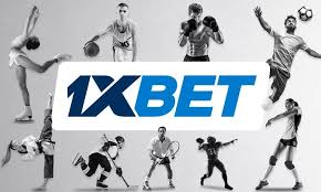 1xBet India App Download A Comprehensive Guide