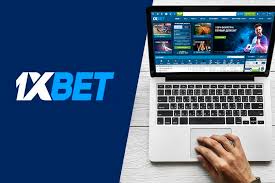 1xBet India App Download A Comprehensive Guide