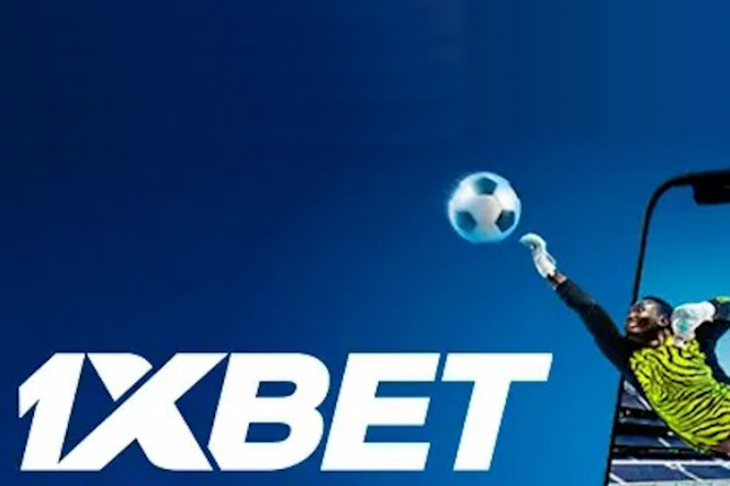 1xBet Korea Download the App for a Seamless Betting Experience -1431365030 1xBet Korea Download the App for a Seamless Betting Experience -1431365030