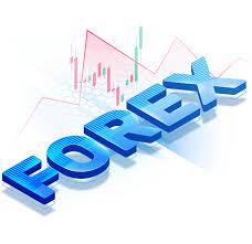 Beginner Forex Trading A Comprehensive Guide 1728495422
