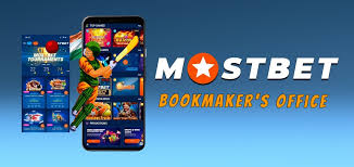 Can You Actually Beat the Odds Exploring Strategies and Mindsets -434957874