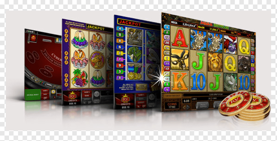 Comparativa de Cuotas en TonyBet ¿Vale la Pena Apostar Comparativa de Cuotas en TonyBet ¿Vale la Pena Apostar