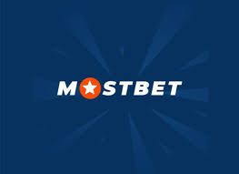 Comprehensive Insights from Mostbet Casino User Reviews -377286999 Comprehensive Insights from Mostbet Casino User Reviews -377286999