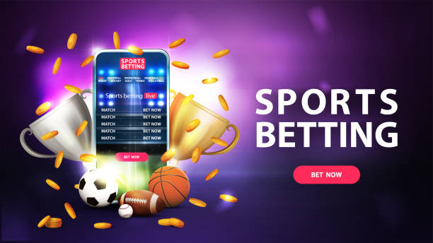 Discovering Bhaggo Bet Your Ultimate Betting Destination