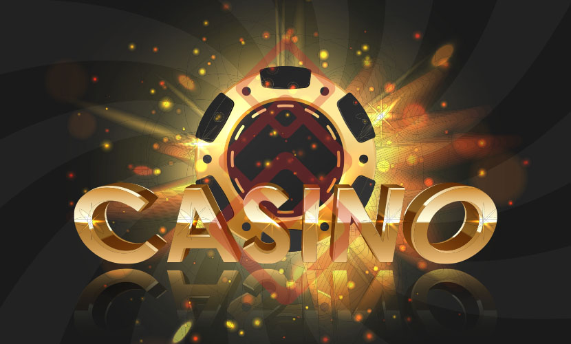 Jackpot City Casino & Sportsbook Your Ultimate Gaming Experience