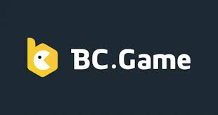 BCIgra.com - Ваша платформа для захоплюючих ігор BCIgra.com - Ваша платформа для захоплюючих ігор