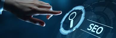 Бесплатные обратные ссылки Почему они важны для SEO