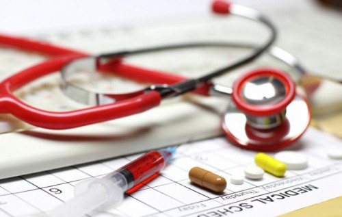 Cijena Elikvisa Sve što trebate znati Cijena Elikvisa Sve što trebate znati