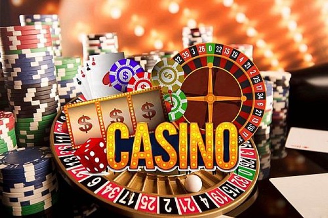 Discover the Best Online Casinos in the UK at Casino Online Co UK Discover the Best Online Casinos in the UK at Casino Online Co UK