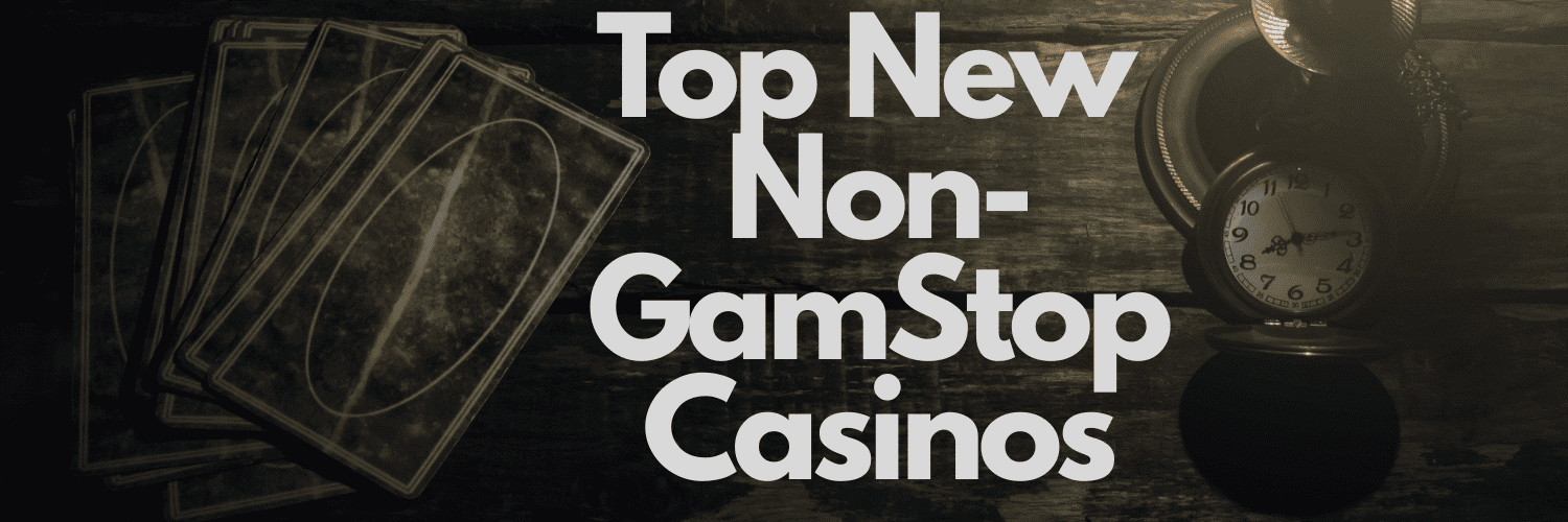 Discover the Excitement of New Non Gamstop Casino Sites 674885470 Discover the Excitement of New Non Gamstop Casino Sites 674885470