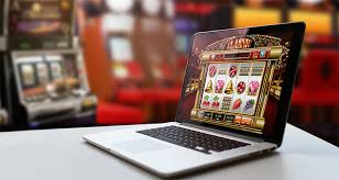 Experience the Thrill of Live Roulette at Online Casinos -1593780201 Experience the Thrill of Live Roulette at Online Casinos -1593780201