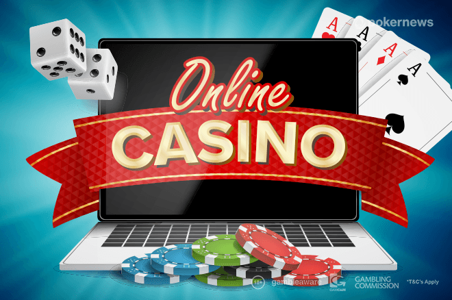 Explore the Exciting World of Casino Beonbet UK