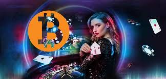 Exploring Betsoft Slots at Bitfortune Casino