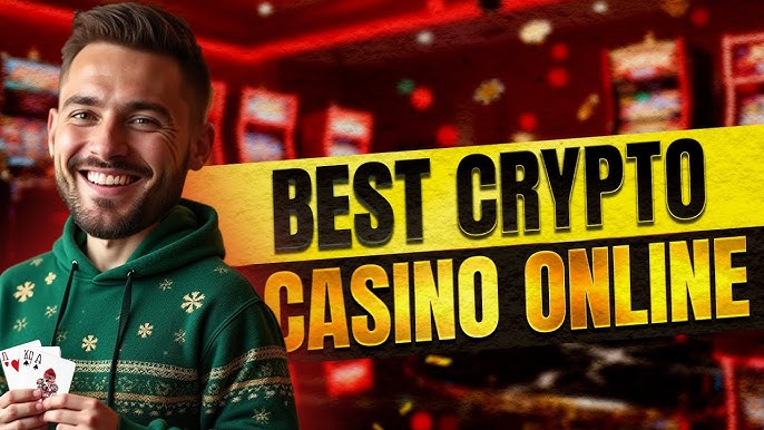 Exploring Betsoft Slots at Bitfortune Casino