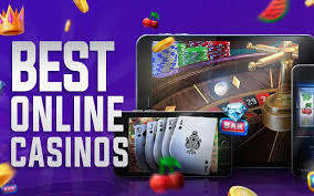 Exploring Betsoft Slots at Bitfortune Casino