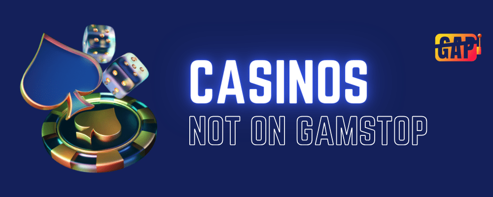 Exploring Lesser-Known Gambling Sites What You Need to Know