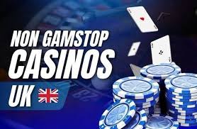 Exploring Non GamStop Paysafecard Sites for Seamless Online Gaming Exploring Non GamStop Paysafecard Sites for Seamless Online Gaming