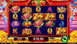 Exploring Popular Slot Game Themes What's Trending in the Casino World