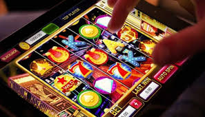 Nationalbet Online Casino UK Your Ultimate Gaming Experience -463532108