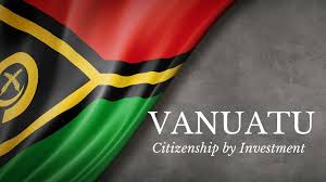 The Complete Guide to Vanuatu Citizenship by Investment Processing