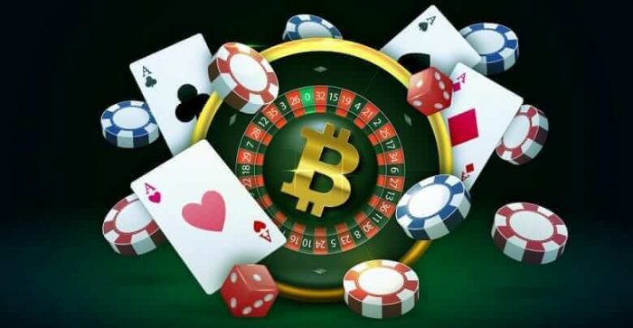 Top Crypto Casino Promotions You Shouldn’t Miss -292720561 Top Crypto Casino Promotions You Shouldn’t Miss -292720561