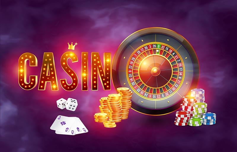 Top Crypto Casino Promotions You Shouldn’t Miss -292720561 Top Crypto Casino Promotions You Shouldn’t Miss -292720561