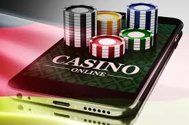 Top Live Casino Bonuses You Shouldn't Miss -329053280